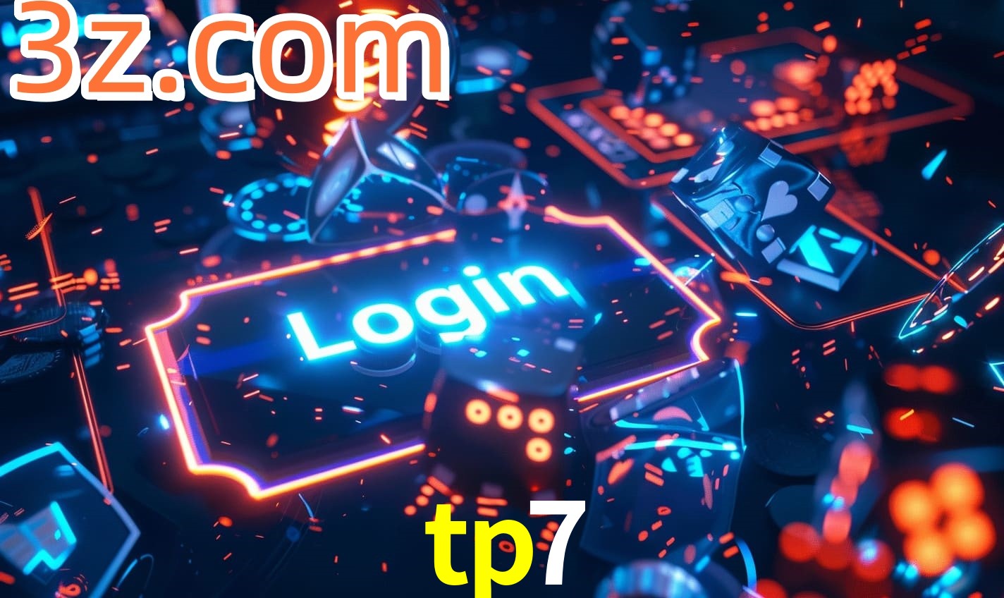 Bônus de Cadastro Cassino tp7